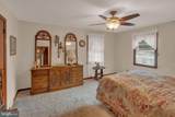 39 Ashley Avenue - Photo 18