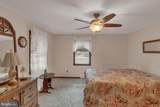 39 Ashley Avenue - Photo 19