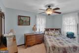 39 Ashley Avenue - Photo 20