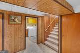 39 Ashley Avenue - Photo 22
