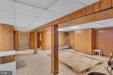 39 Ashley Avenue - Photo 25