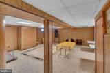 39 Ashley Avenue - Photo 27