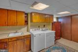 39 Ashley Avenue - Photo 29