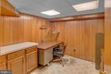 39 Ashley Avenue - Photo 30
