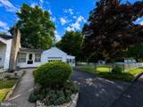 39 Ashley Avenue - Photo 31