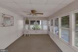 39 Ashley Avenue - Photo 32