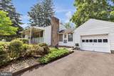 39 Ashley Avenue - Photo 33