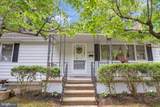 39 Ashley Avenue - Photo 34