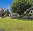 39 Ashley Avenue - Photo 35