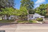 39 Ashley Avenue - Photo 36