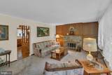39 Ashley Avenue - Photo 4