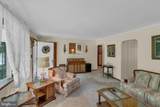 39 Ashley Avenue - Photo 5