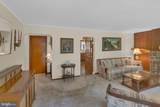 39 Ashley Avenue - Photo 6