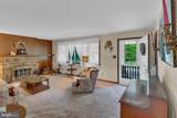 39 Ashley Avenue - Photo 7