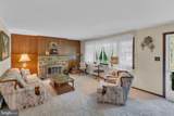 39 Ashley Avenue - Photo 8
