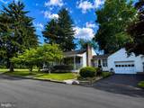 39 Ashley Avenue - Photo 9