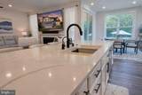 42356 Natchez Drive - Photo 10