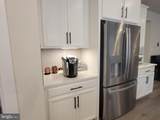 42356 Natchez Drive - Photo 11