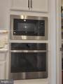 42356 Natchez Drive - Photo 12