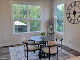 42356 Natchez Drive - Photo 15