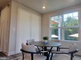 42356 Natchez Drive - Photo 16