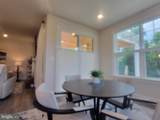 42356 Natchez Drive - Photo 17