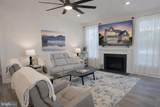 42356 Natchez Drive - Photo 19