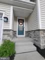 42356 Natchez Drive - Photo 2