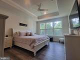 42356 Natchez Drive - Photo 21