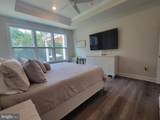 42356 Natchez Drive - Photo 22