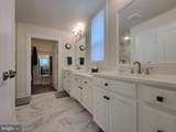 42356 Natchez Drive - Photo 24