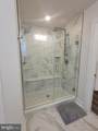 42356 Natchez Drive - Photo 25