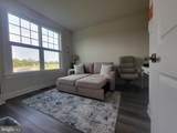 42356 Natchez Drive - Photo 27