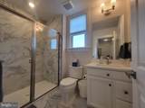 42356 Natchez Drive - Photo 29