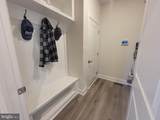 42356 Natchez Drive - Photo 30