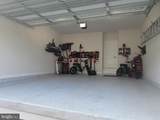 42356 Natchez Drive - Photo 33