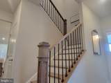 42356 Natchez Drive - Photo 35