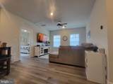 42356 Natchez Drive - Photo 37
