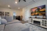 42356 Natchez Drive - Photo 38