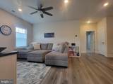 42356 Natchez Drive - Photo 39