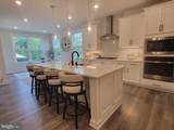 42356 Natchez Drive - Photo 4
