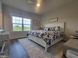 42356 Natchez Drive - Photo 40