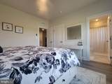 42356 Natchez Drive - Photo 41