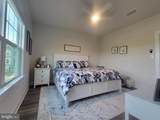 42356 Natchez Drive - Photo 42