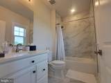42356 Natchez Drive - Photo 43