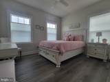 42356 Natchez Drive - Photo 44