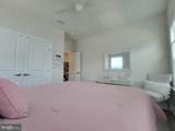 42356 Natchez Drive - Photo 45
