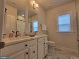 42356 Natchez Drive - Photo 46