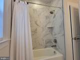 42356 Natchez Drive - Photo 47