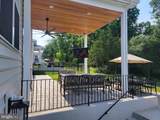 42356 Natchez Drive - Photo 76